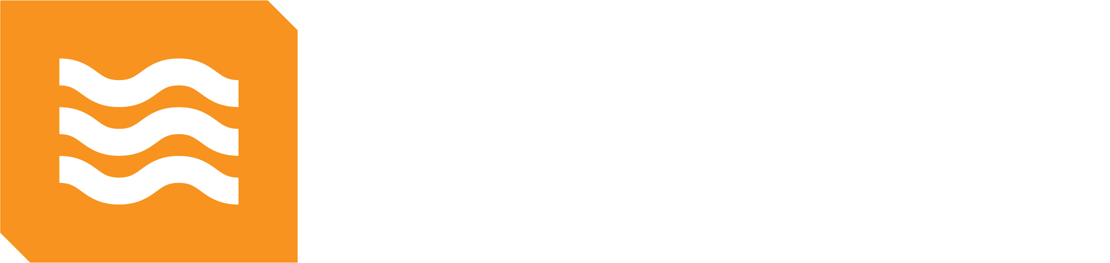 LithoTerra Geoservices